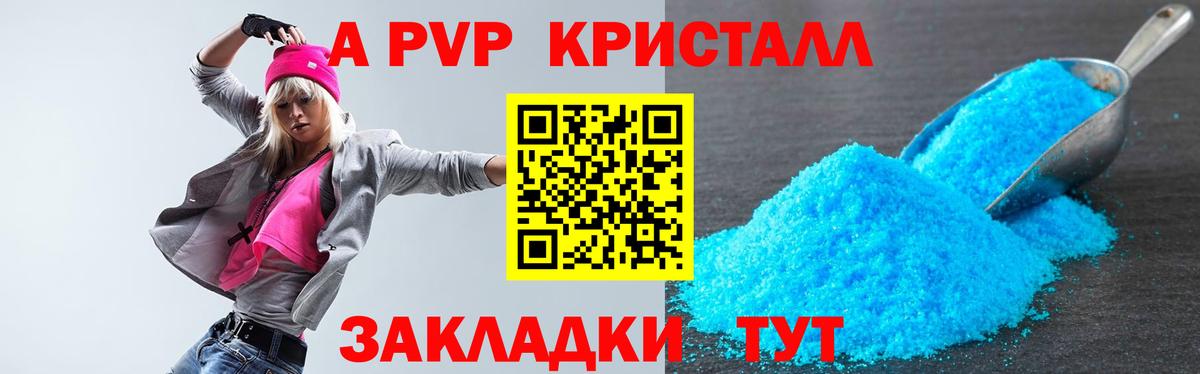 A PVP СК КРИС Боровичи