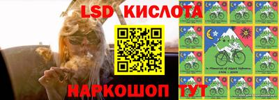 индика Малгобек