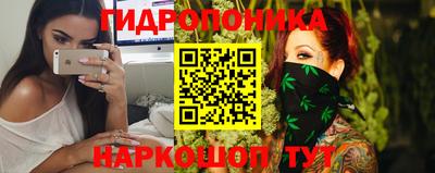 индика Малгобек