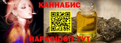 индика Малгобек