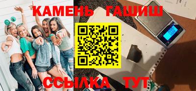 индика Малгобек
